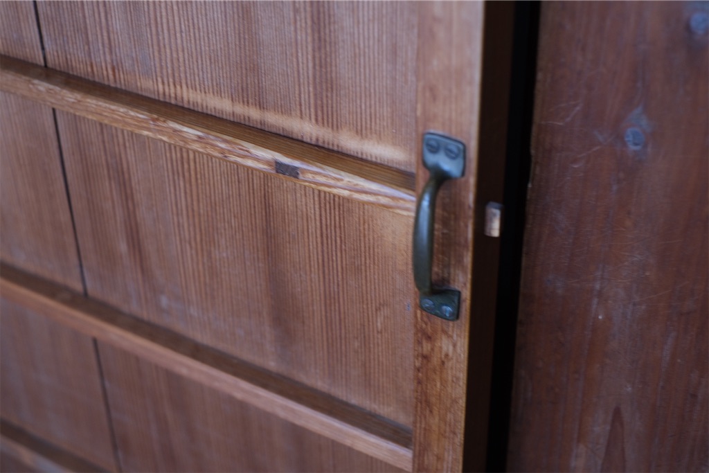 f:id:inagon175:20211102200656j:image