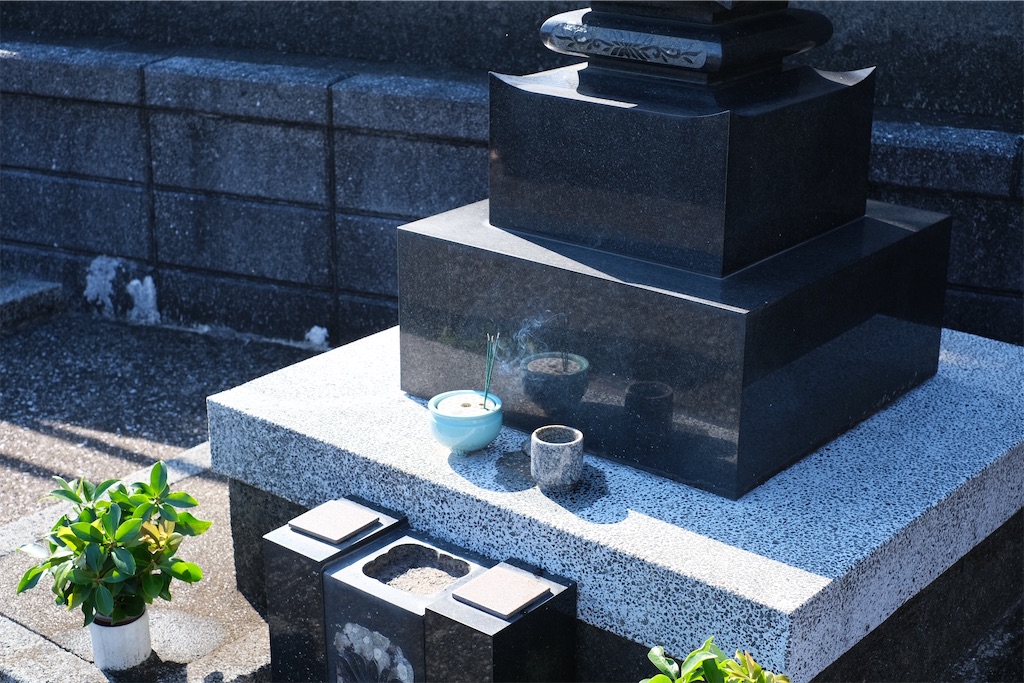 f:id:inagon175:20211105190535j:image
