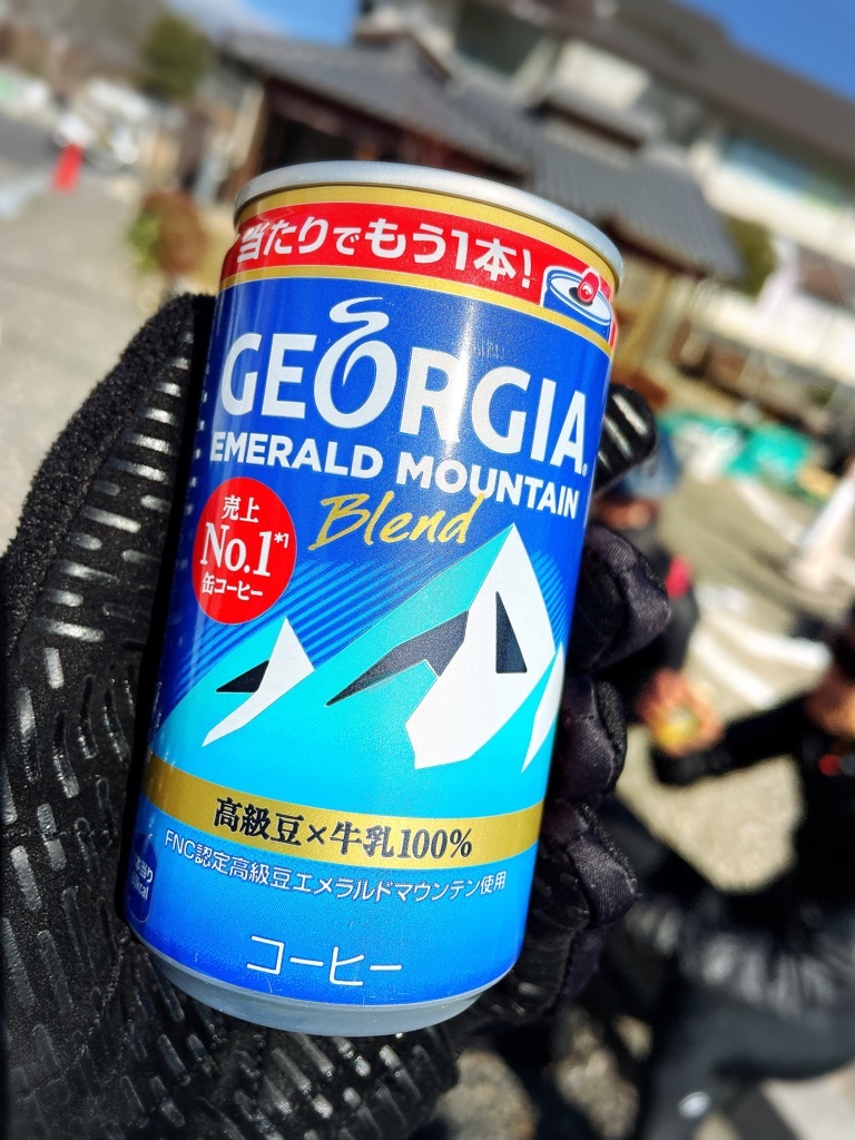 f:id:inagon175:20220122214001j:image f:id:inagon175:20220122214001j:image