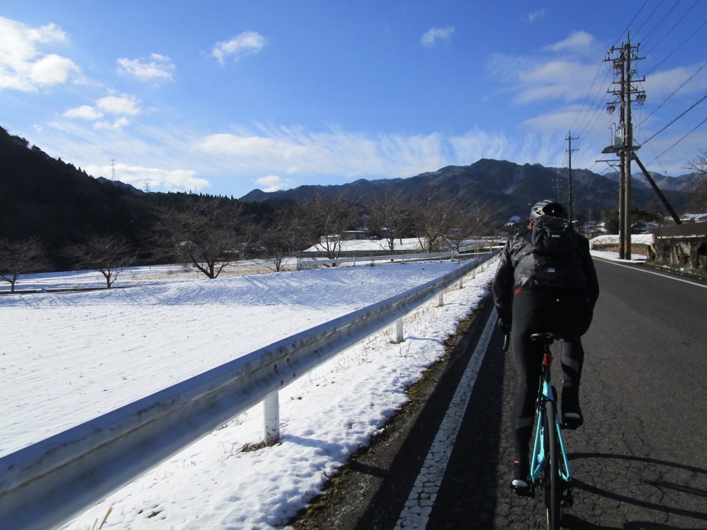 f:id:inagon175:20220122214014j:image f:id:inagon175:20220122214014j:image