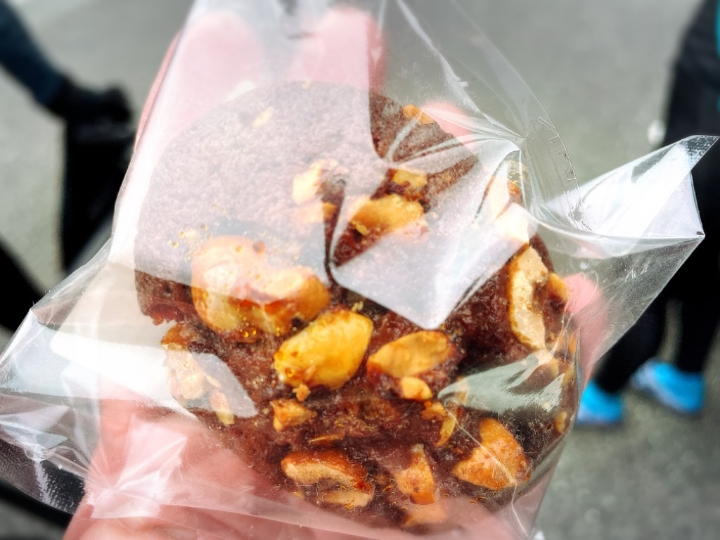 f:id:inagon175:20220130172014j:image f:id:inagon175:20220130172014j:image