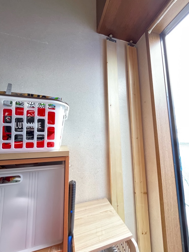 f:id:inagon175:20220201214259j:image