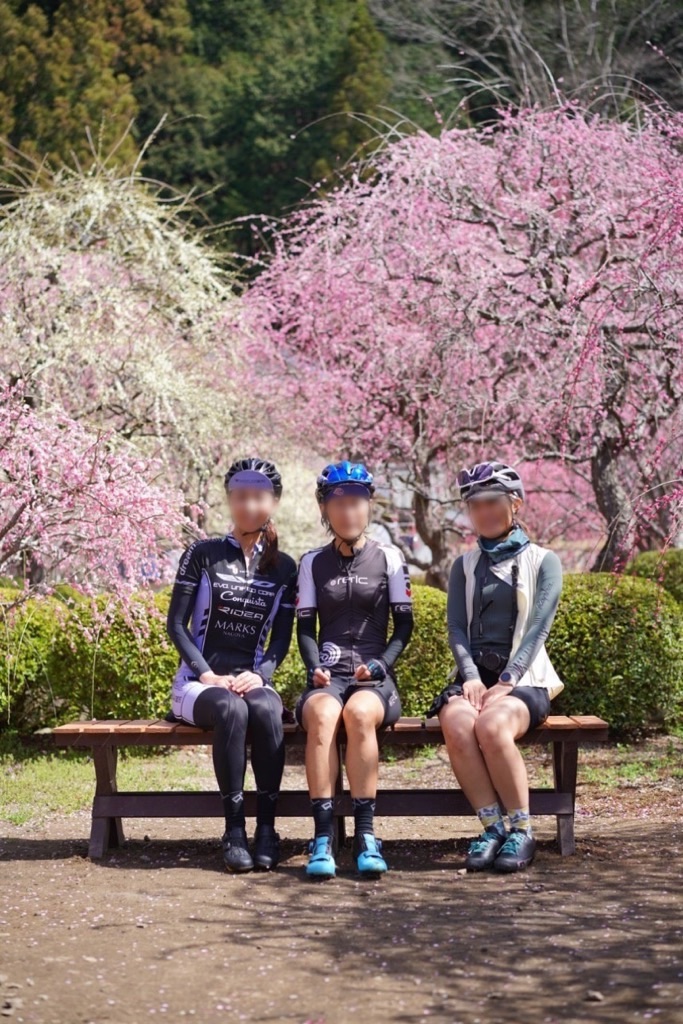 f:id:inagon175:20220317154905j:image