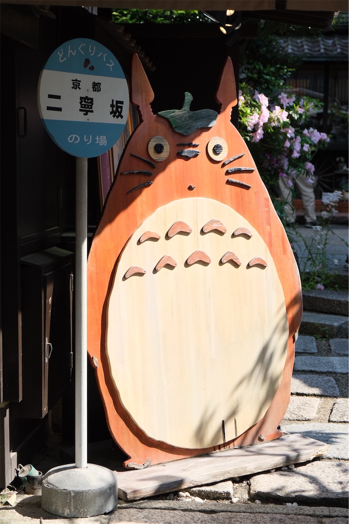 f:id:inagon175:20220504232128j:image