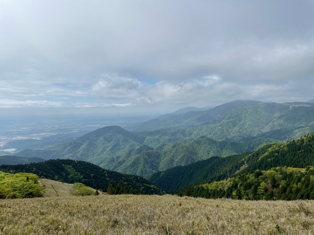 f:id:inagon175:20220508102009j:image