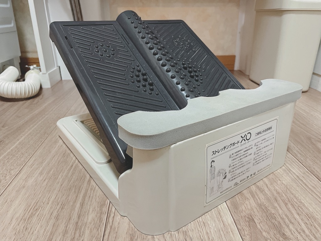 f:id:inagon175:20220512221713j:image