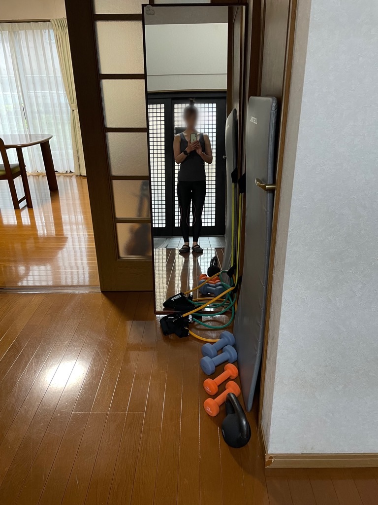f:id:inagon175:20220512221716j:image