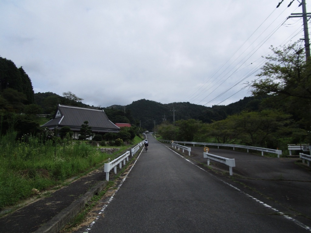 f:id:inagon175:20220807100331j:image