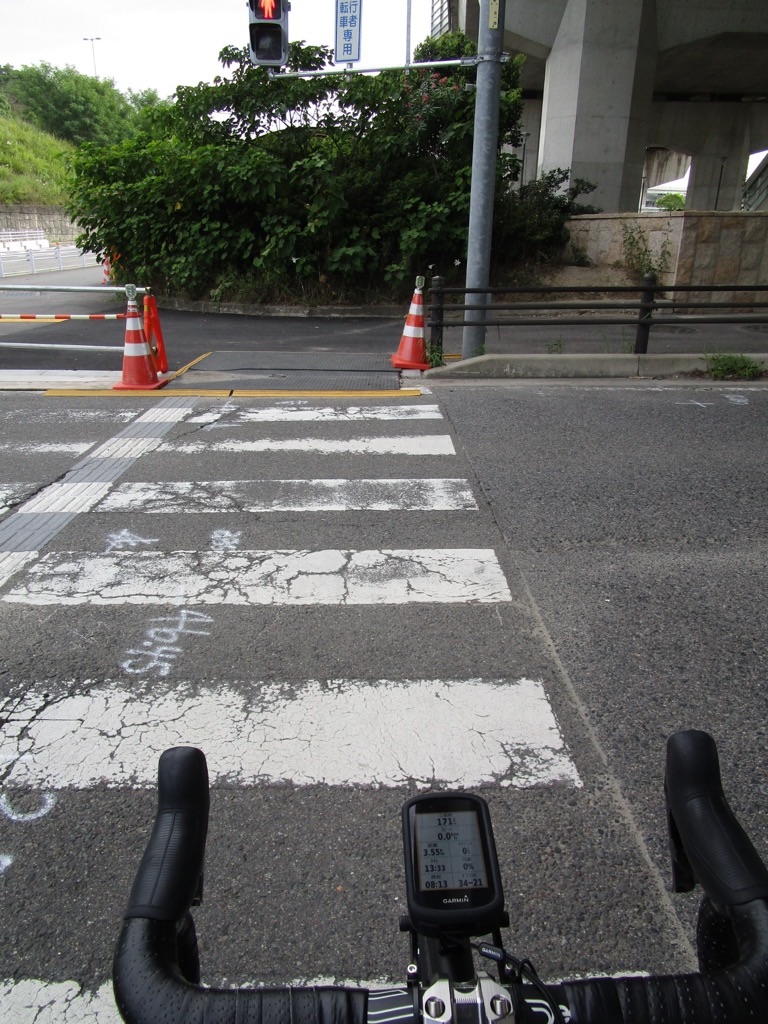 f:id:inagon175:20220821103353j:image f:id:inagon175:20220821103353j:image