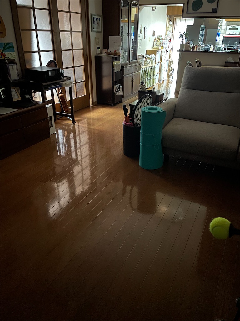f:id:inagon175:20220920000442j:image