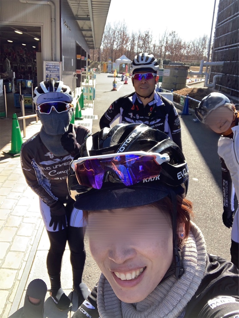 f:id:inagon175:20230121083246j:image