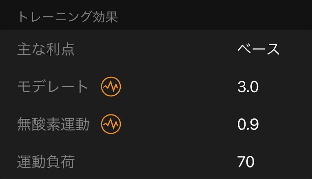 f:id:inagon175:20230121083301j:image