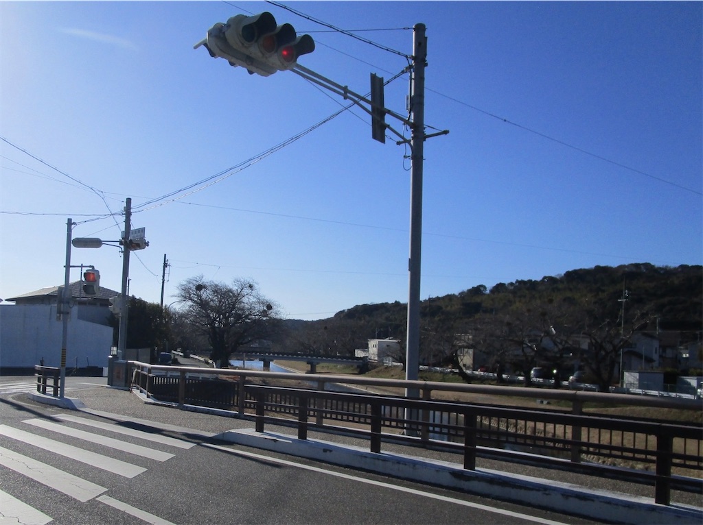 f:id:inagon175:20230206150352j:image f:id:inagon175:20230206150352j:image
