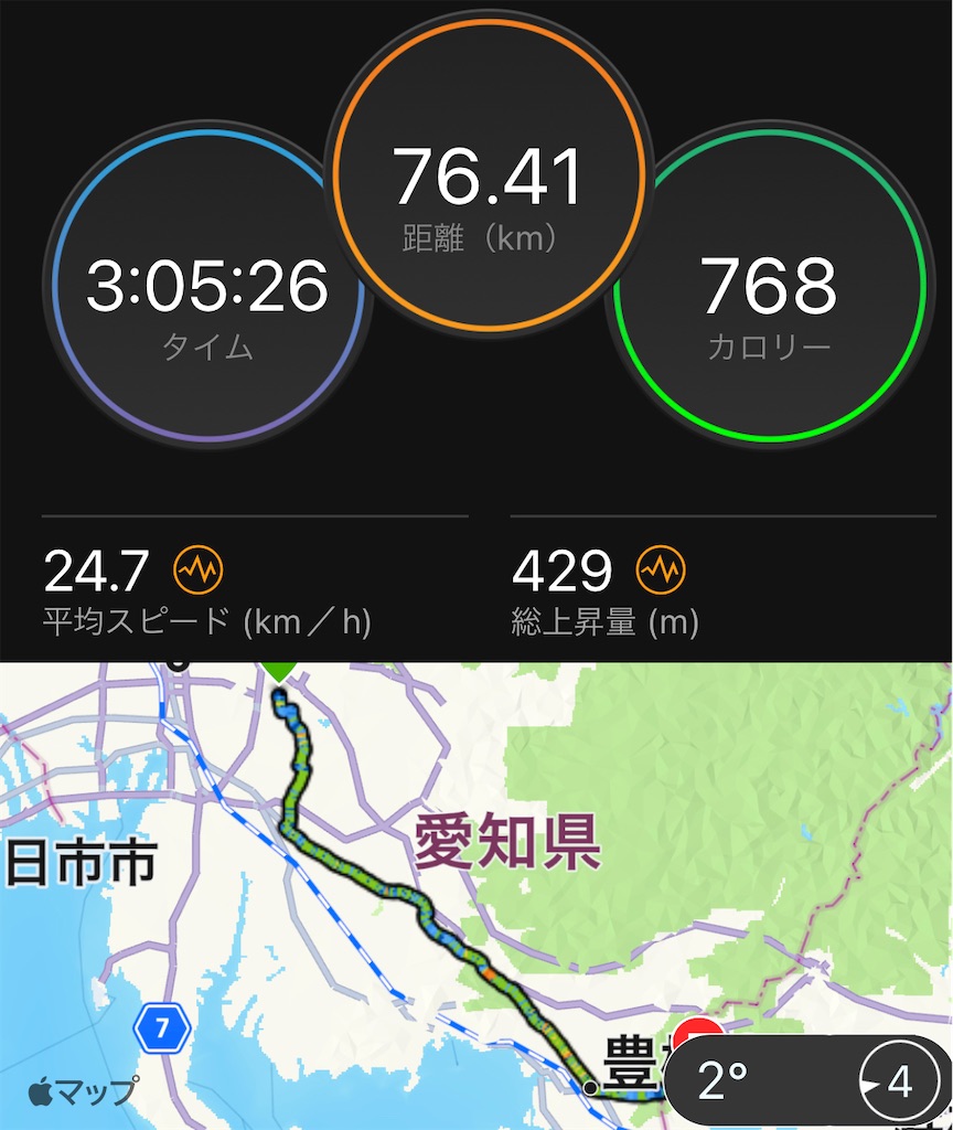 f:id:inagon175:20230206150417j:image f:id:inagon175:20230206150417j:image