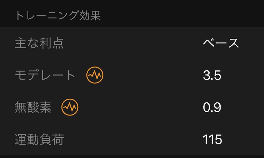 f:id:inagon175:20230206150433j:image f:id:inagon175:20230206150433j:image