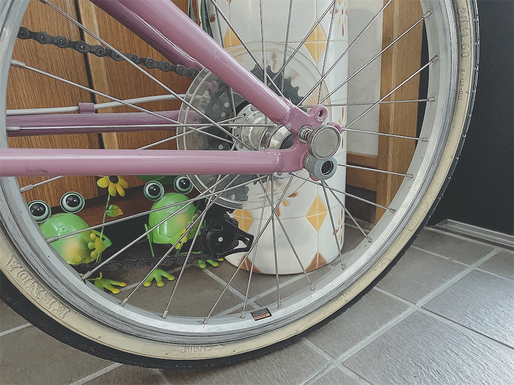 f:id:inagon175:20230814193200j:image
