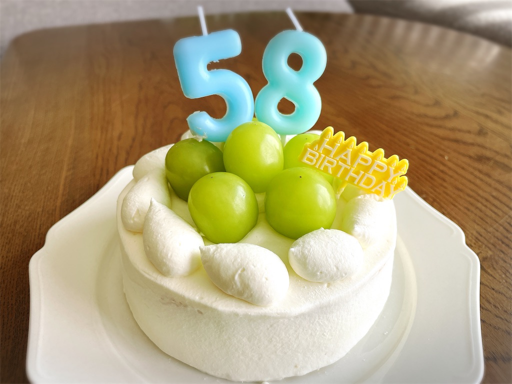 f:id:inagon175:20231009150913j:image