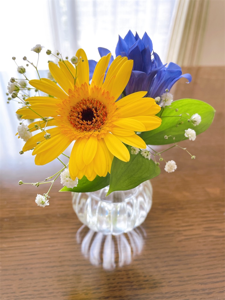 f:id:inagon175:20231009150935j:image