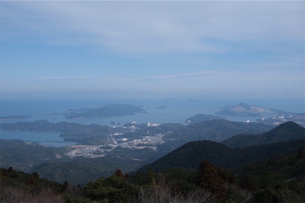 f:id:inagon175:20240128165550j:image