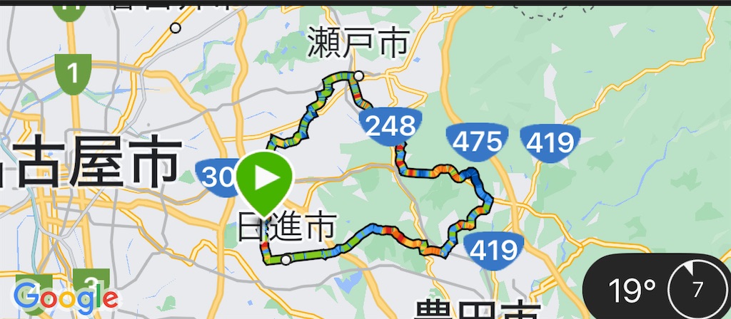 f:id:inagon175:20240507112915j:image