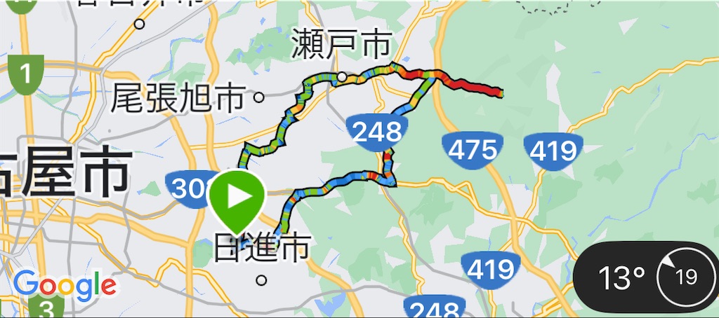 f:id:inagon175:20240515164818j:image
