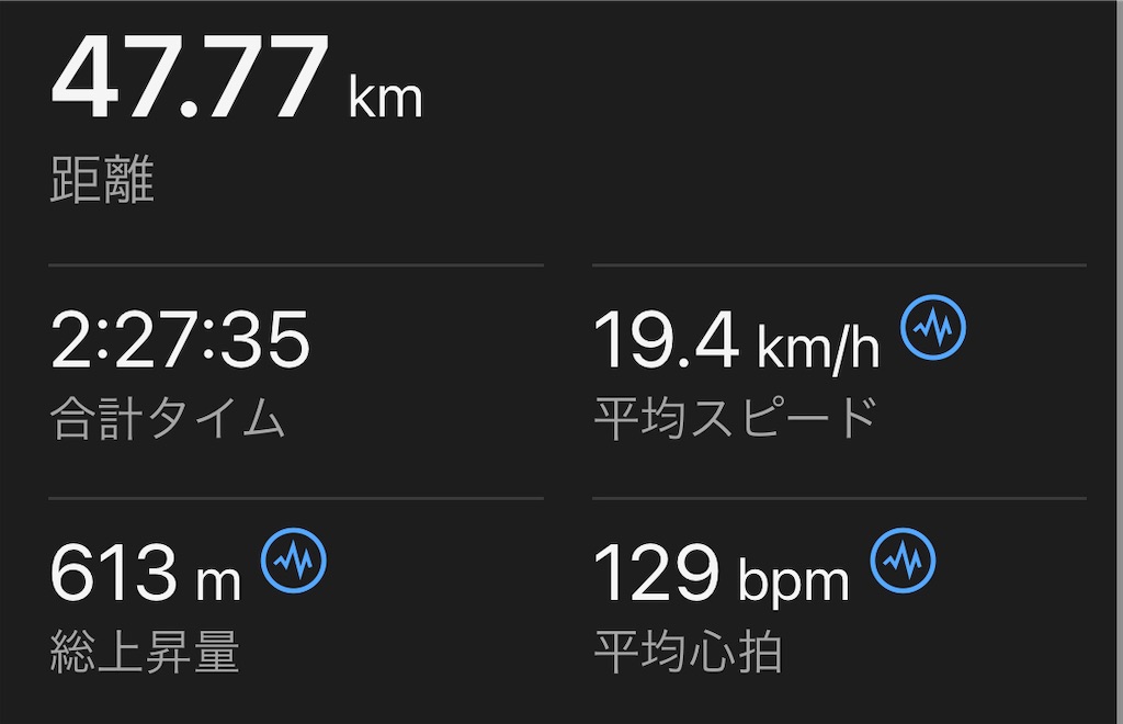 f:id:inagon175:20240610195611j:image