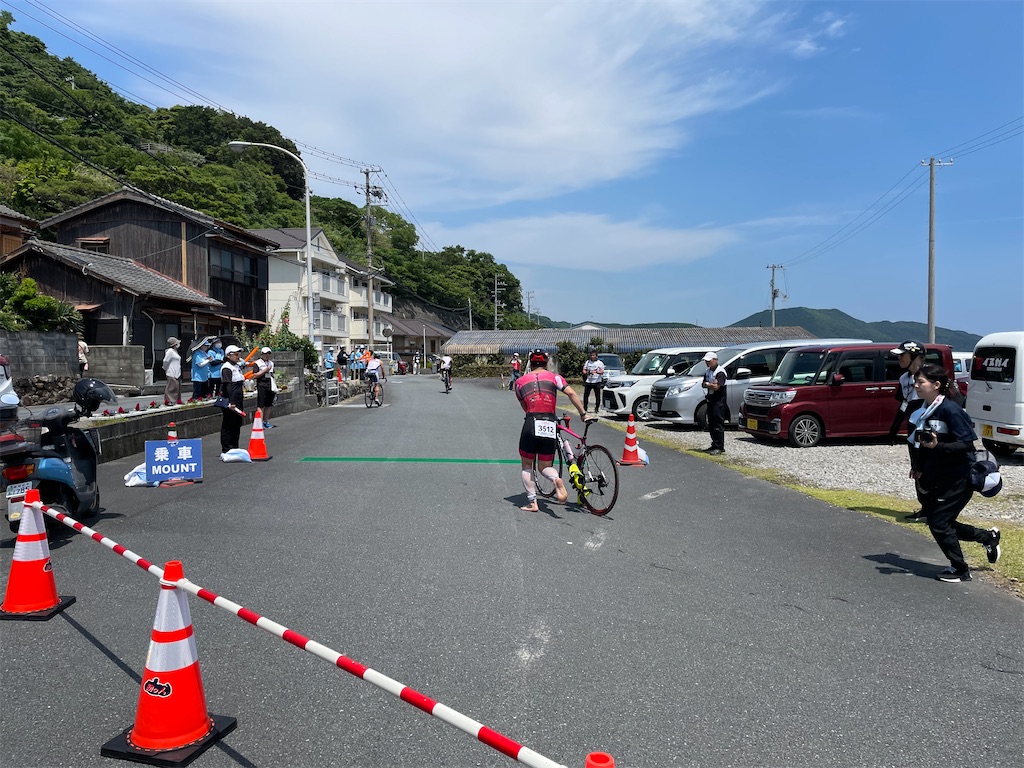 f:id:inagon175:20240618230511j:image