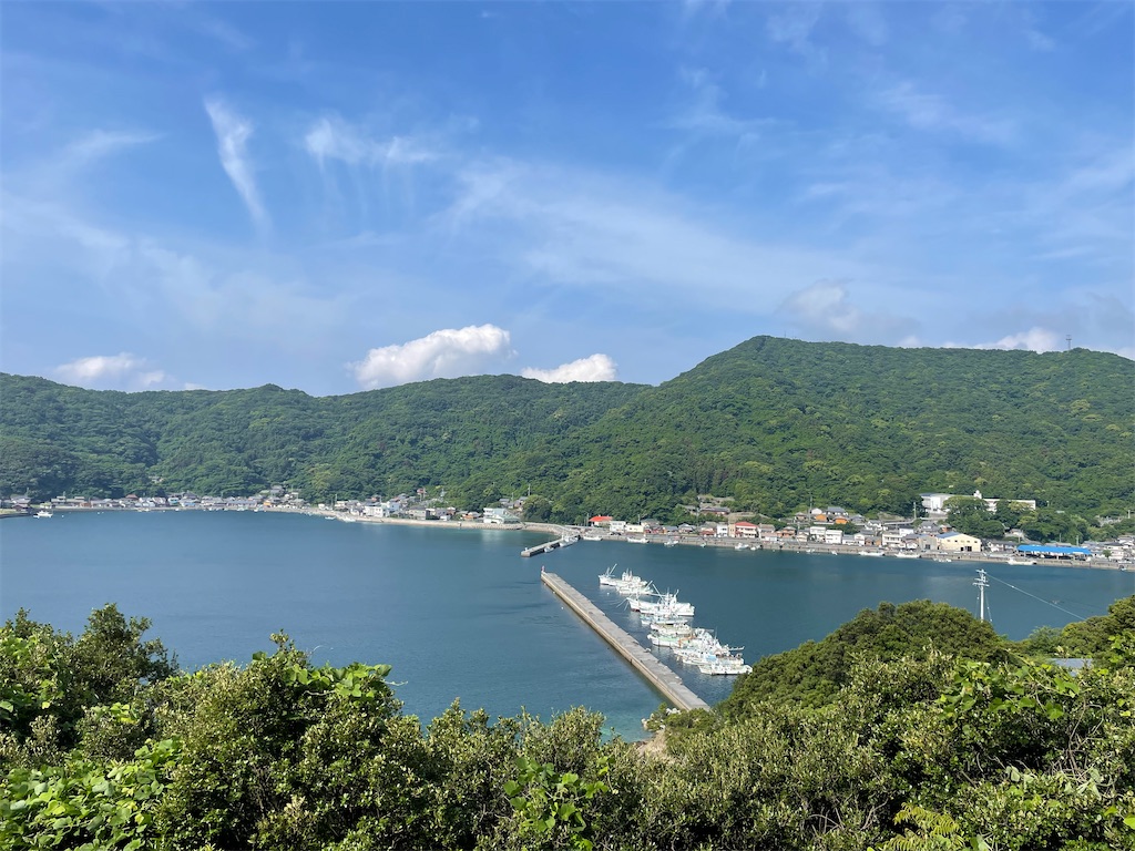 f:id:inagon175:20240619165144j:image