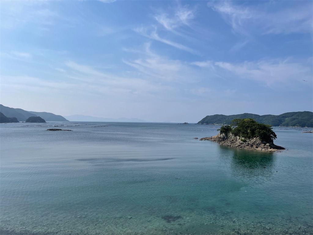 f:id:inagon175:20240619165149j:image