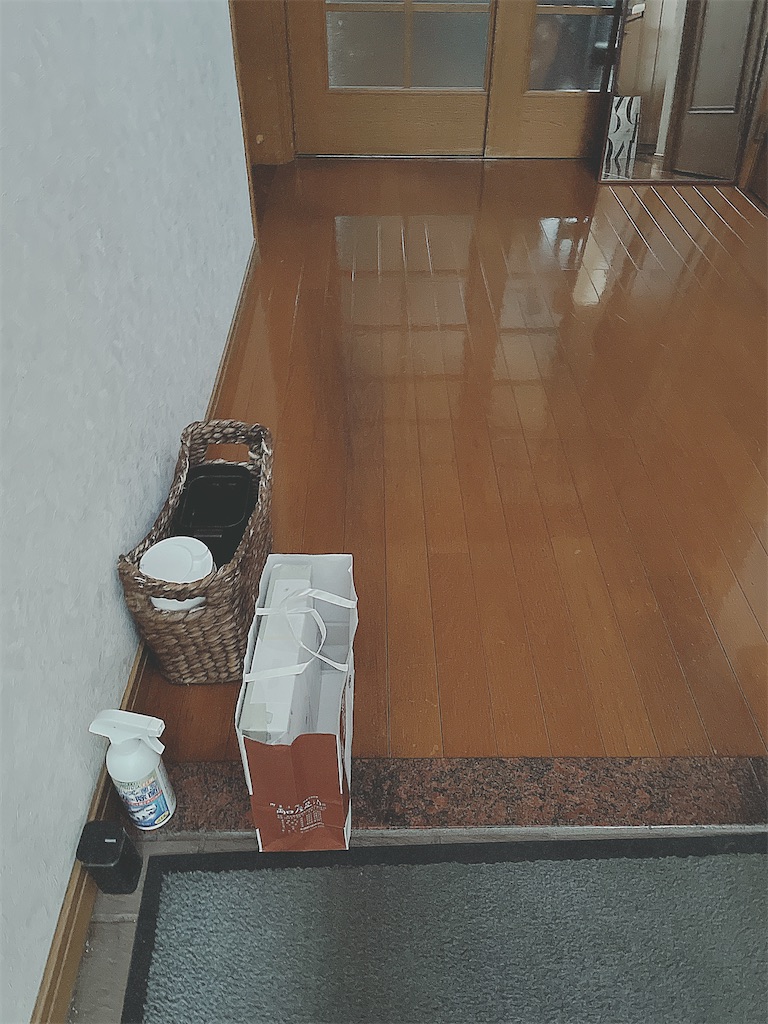f:id:inagon175:20240813184115j:image