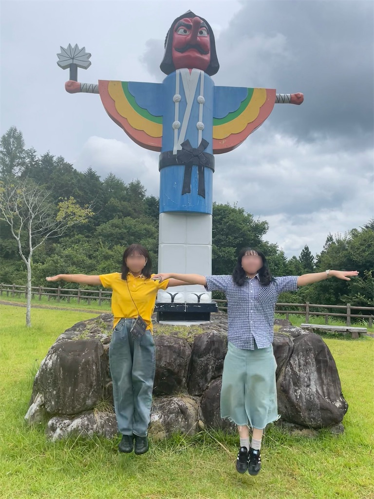 f:id:inagon175:20240819171043j:image
