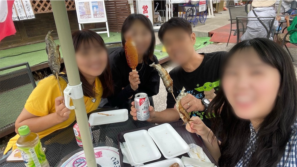 f:id:inagon175:20240819171057j:image