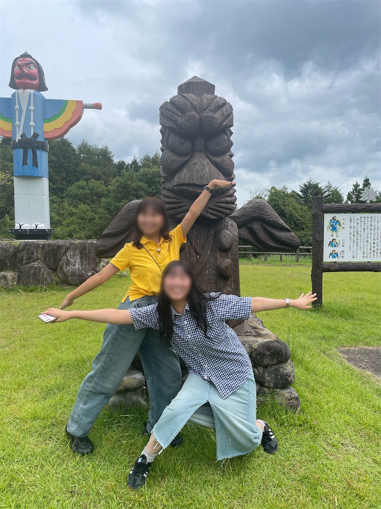 f:id:inagon175:20240819171100j:image