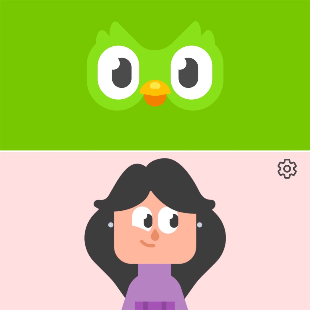 f:id:inagon175:20240925084811j:image