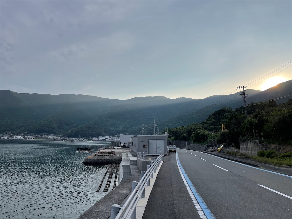 f:id:inagon175:20241001214806j:image
