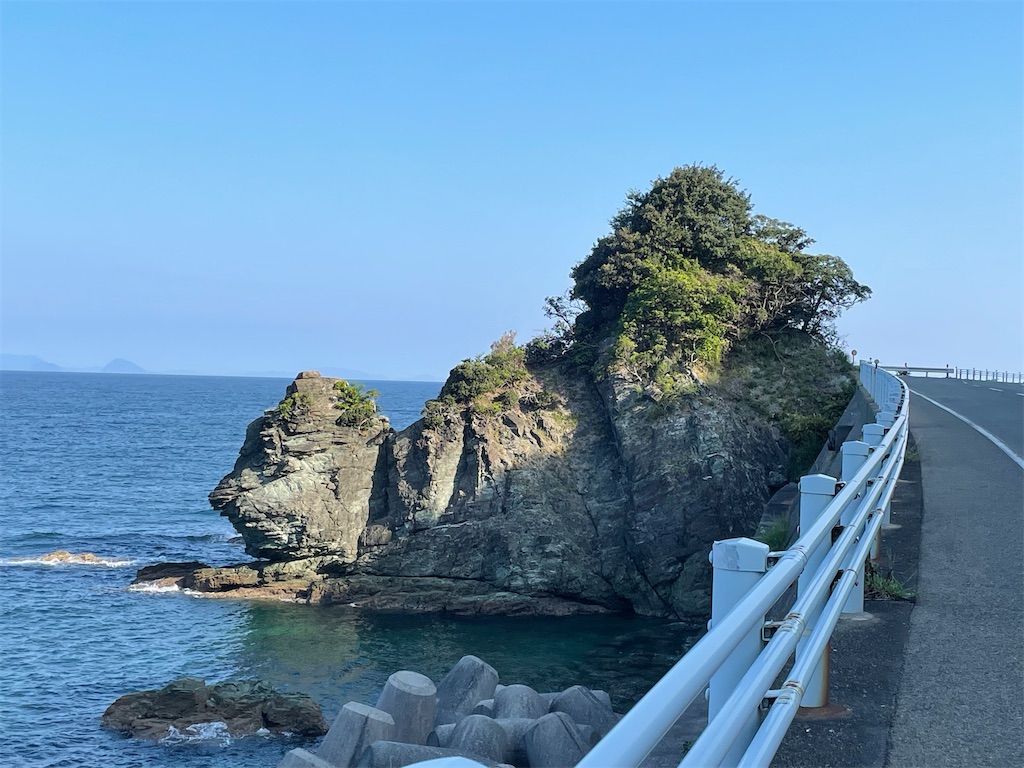 f:id:inagon175:20241002170759j:image