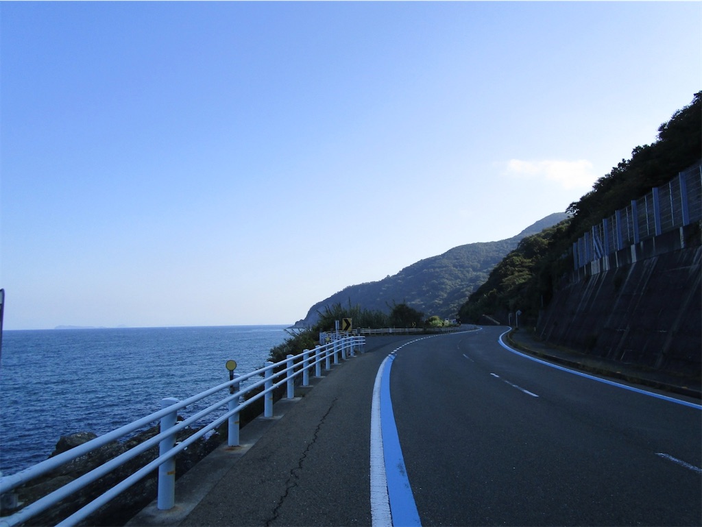 f:id:inagon175:20241002170811j:image