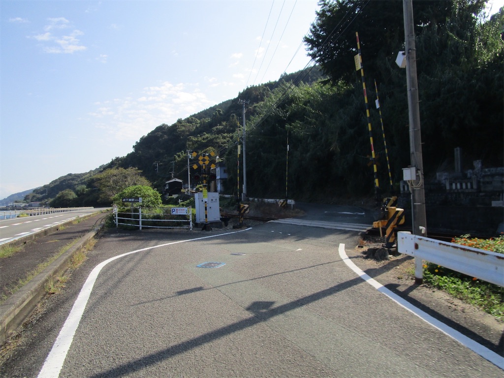 f:id:inagon175:20241002170814j:image