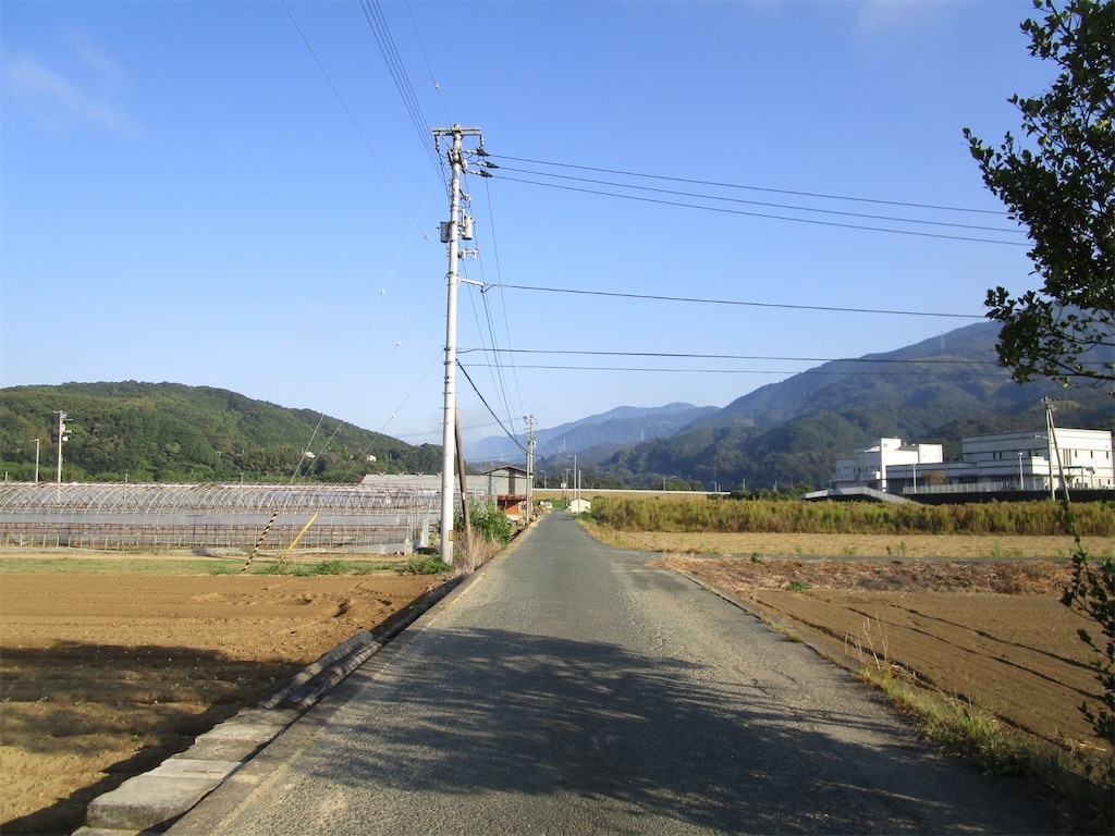 f:id:inagon175:20241002170851j:image