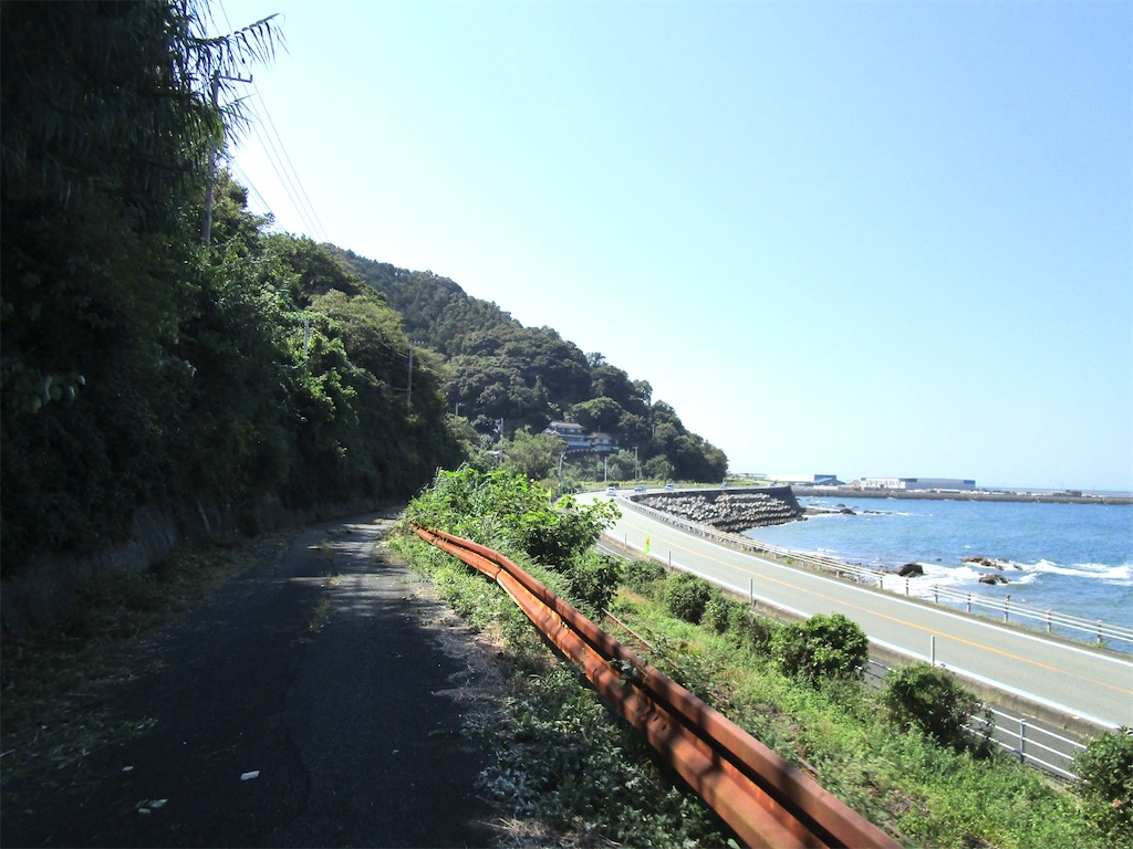 f:id:inagon175:20241002171331j:image