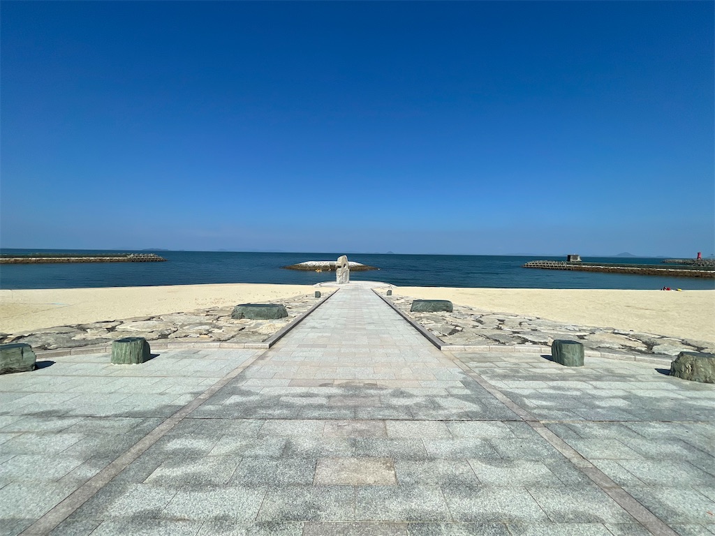 f:id:inagon175:20241002171401j:image