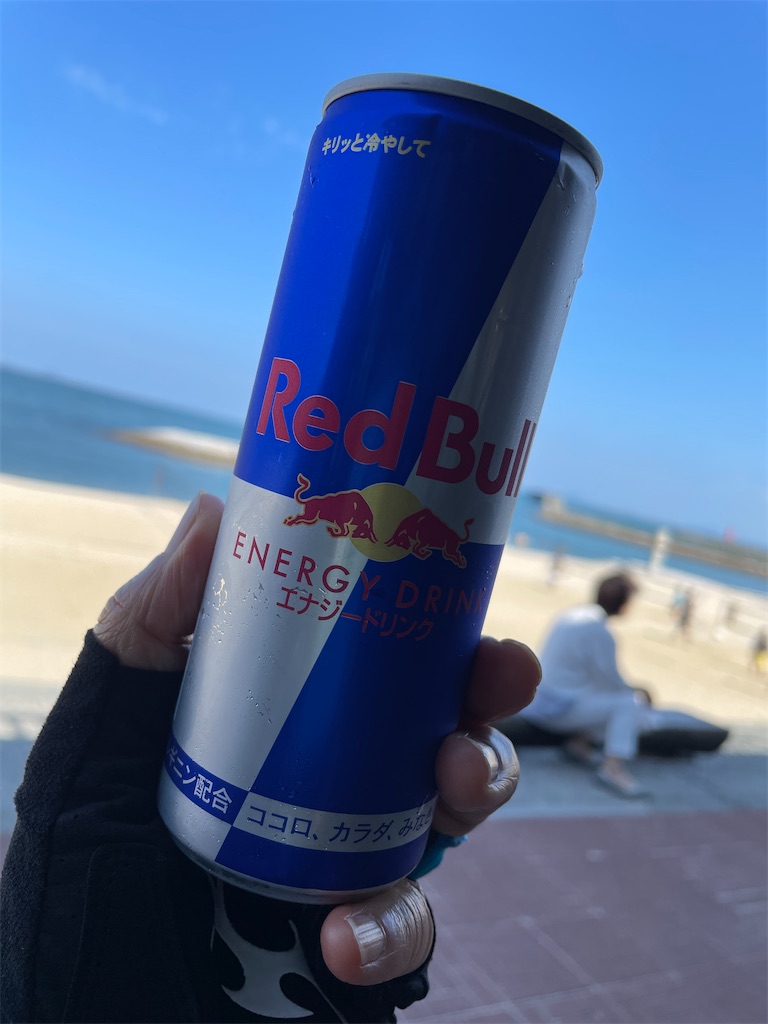 f:id:inagon175:20241002171405j:image