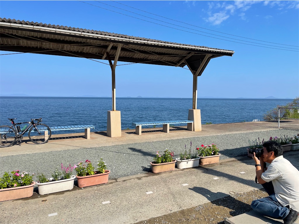 f:id:inagon175:20241002171447j:image