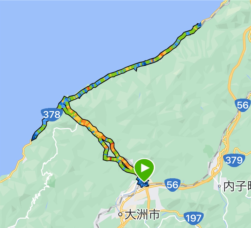f:id:inagon175:20241002171456j:image