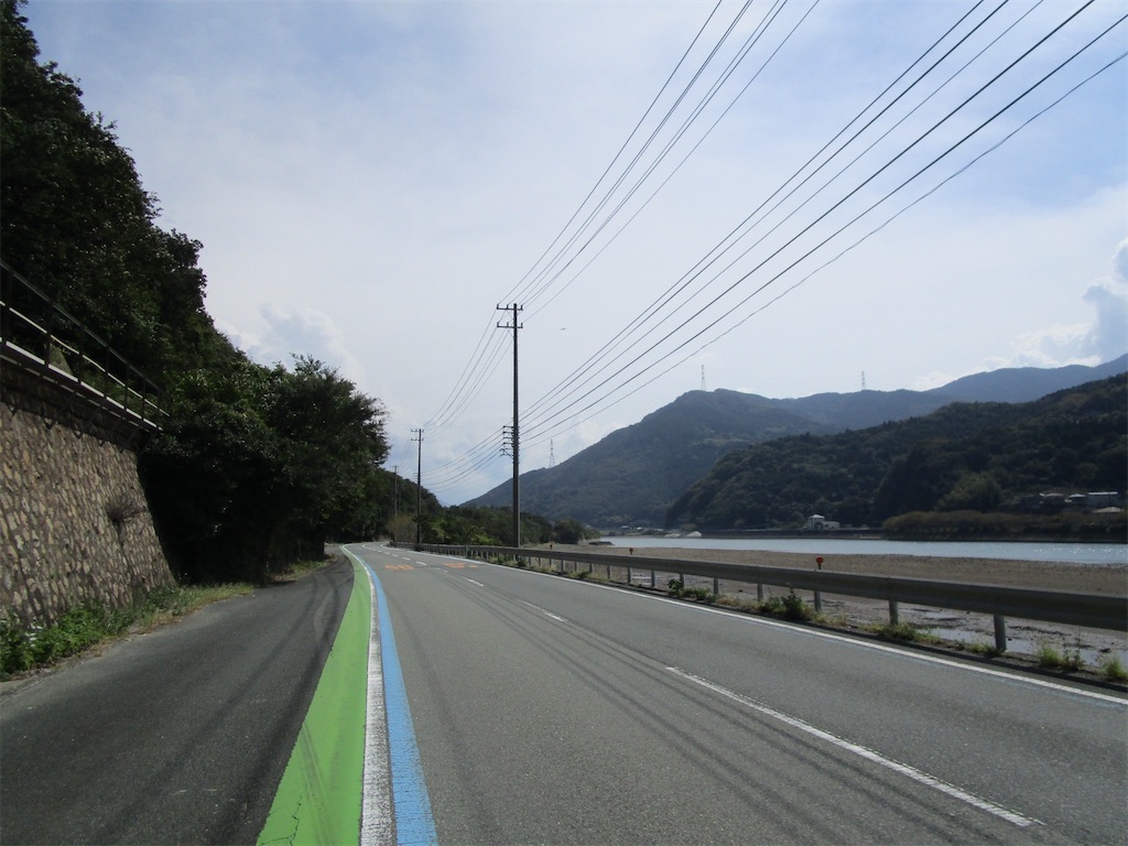 f:id:inagon175:20241002171525j:image