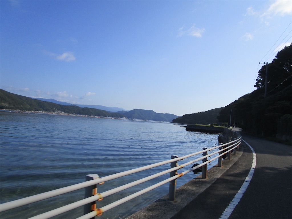 f:id:inagon175:20241008084446j:image