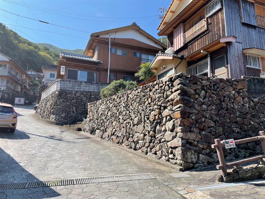 f:id:inagon175:20241008084502j:image