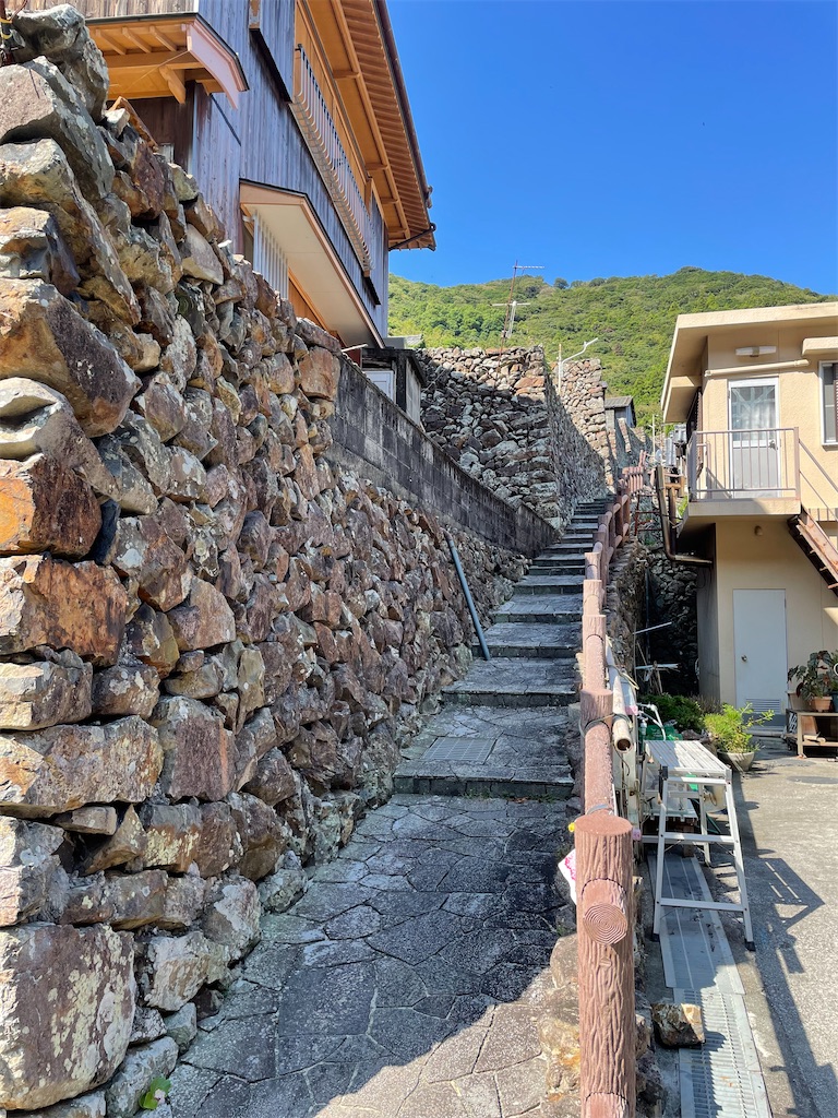 f:id:inagon175:20241008084507j:image