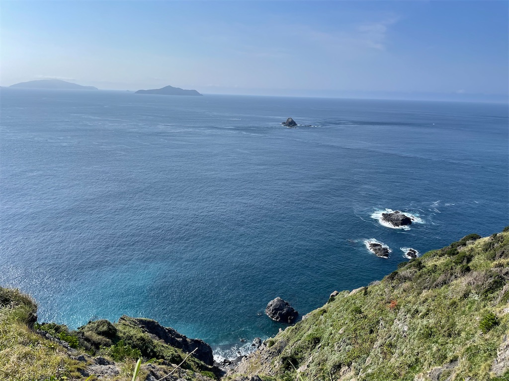 f:id:inagon175:20241008084548j:image
