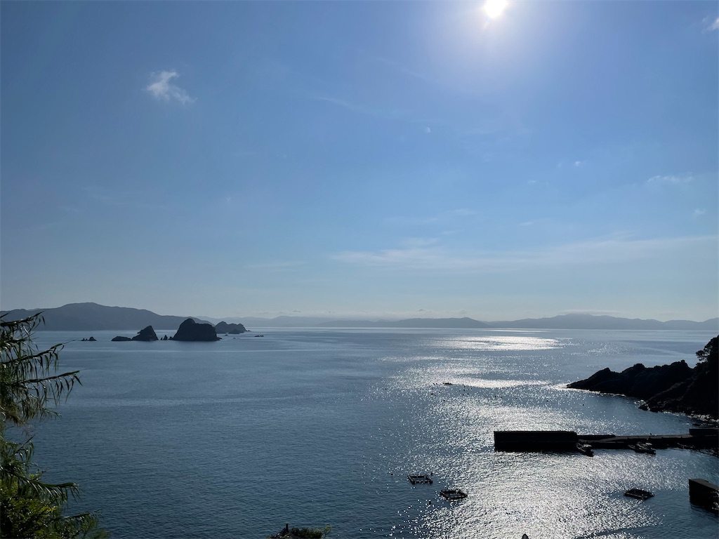 f:id:inagon175:20241008084603j:image
